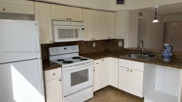 1160 Washington Cir #1160B - Photo 7 of 15