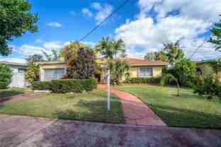 475 S Shore Dr - Photo 1 of 1