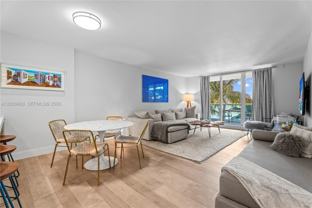 2301 Collins Ave #334 - Photo 1 of 1