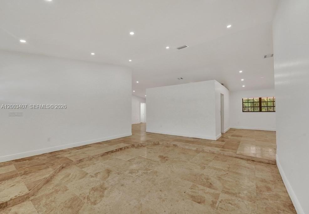 1981 Sw 139th Ct - Photo 2 of 22