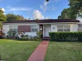 3600 Sw 26th St #0 - Photo 1 of 1