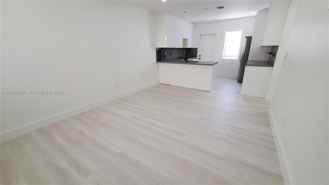 215 Zamora Ave #3 - Photo 1 of 1