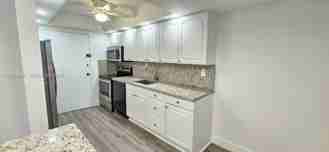 18051 Biscayne Blvd #802 - Photo 1 of 1