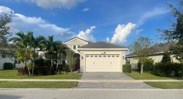 featured image of 16053 Rain Lilly Way