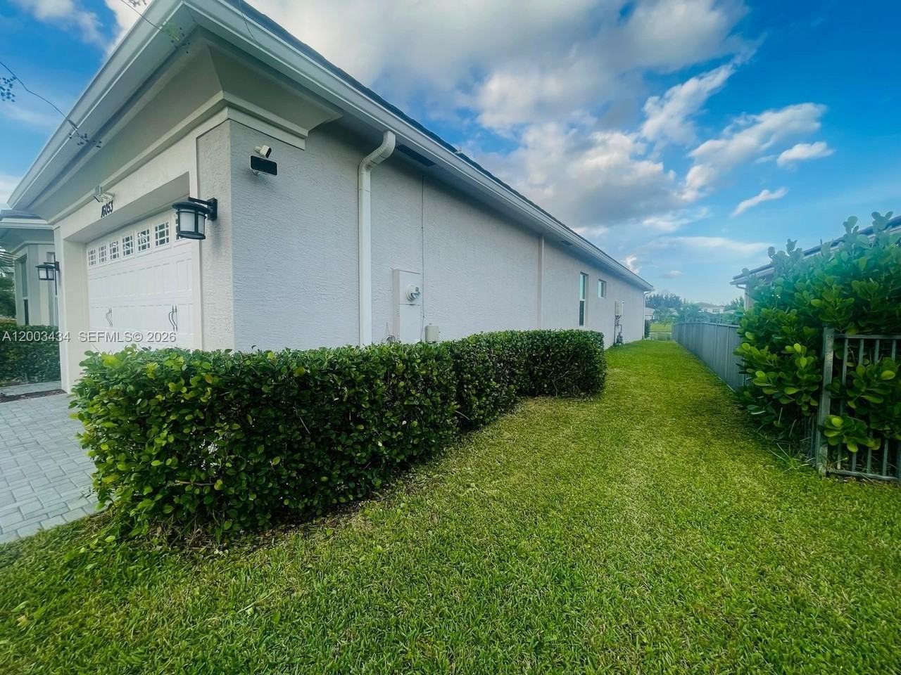 16053 Rain Lilly Way - Photo 3 of 45