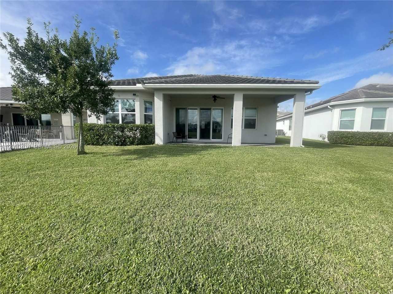 16053 Rain Lilly Way - Photo 5 of 45