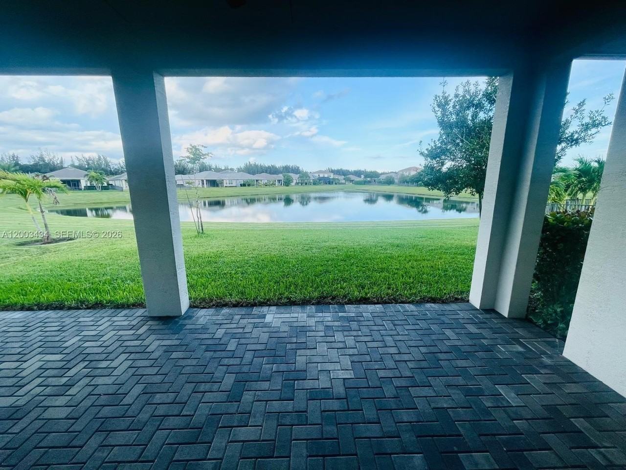 16053 Rain Lilly Way - Photo 6 of 45