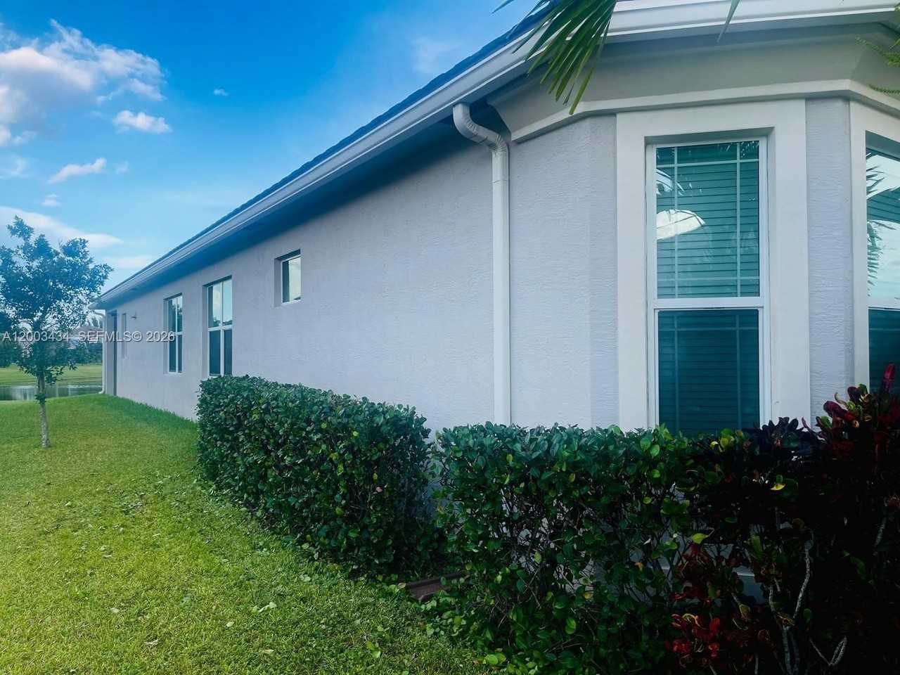 16053 Rain Lilly Way - Photo 7 of 45