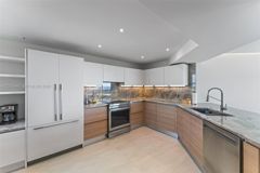 9500 S Ocean Dr #1110 - Photo 1 of 1