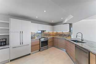 9500 S Ocean Dr #1110 - Photo 1 of 1