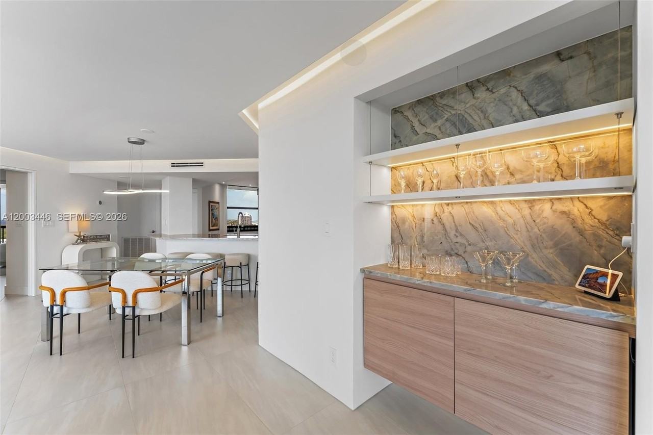 9500 S Ocean Dr #1110 - Photo 5 of 29