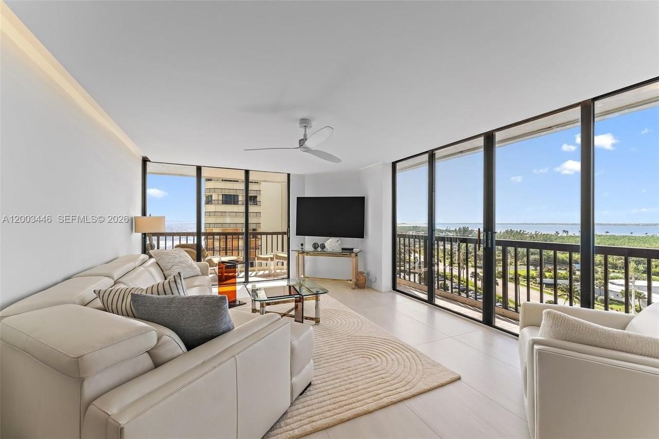 9500 S Ocean Dr #1110 - Photo 6 of 29