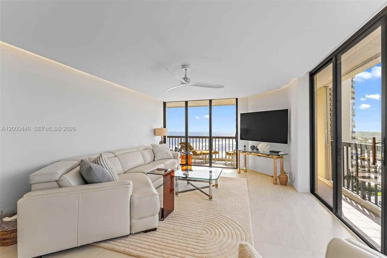 9500 S Ocean Dr #1110 - Photo 7 of 29