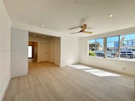 6944 Byron Ave #1 - Photo 1 of 1