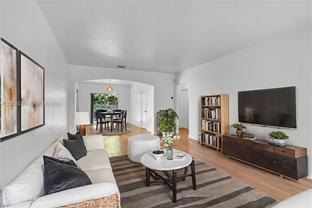 10 Century Ln - Photo 1 of 1