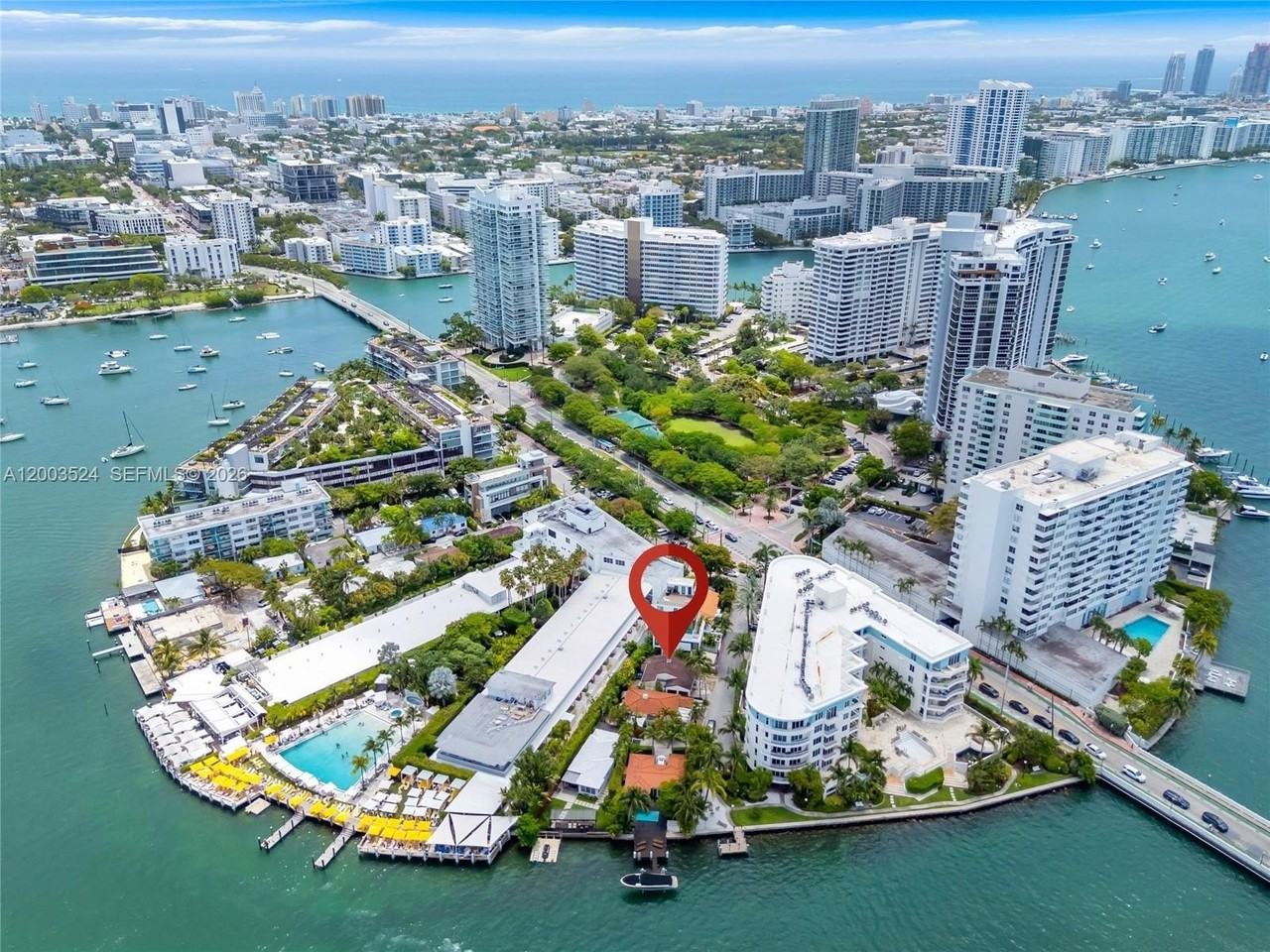 10 Century Ln - Photo 4 of 21