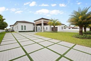 featured image of 80 Nw 129th Ave #0