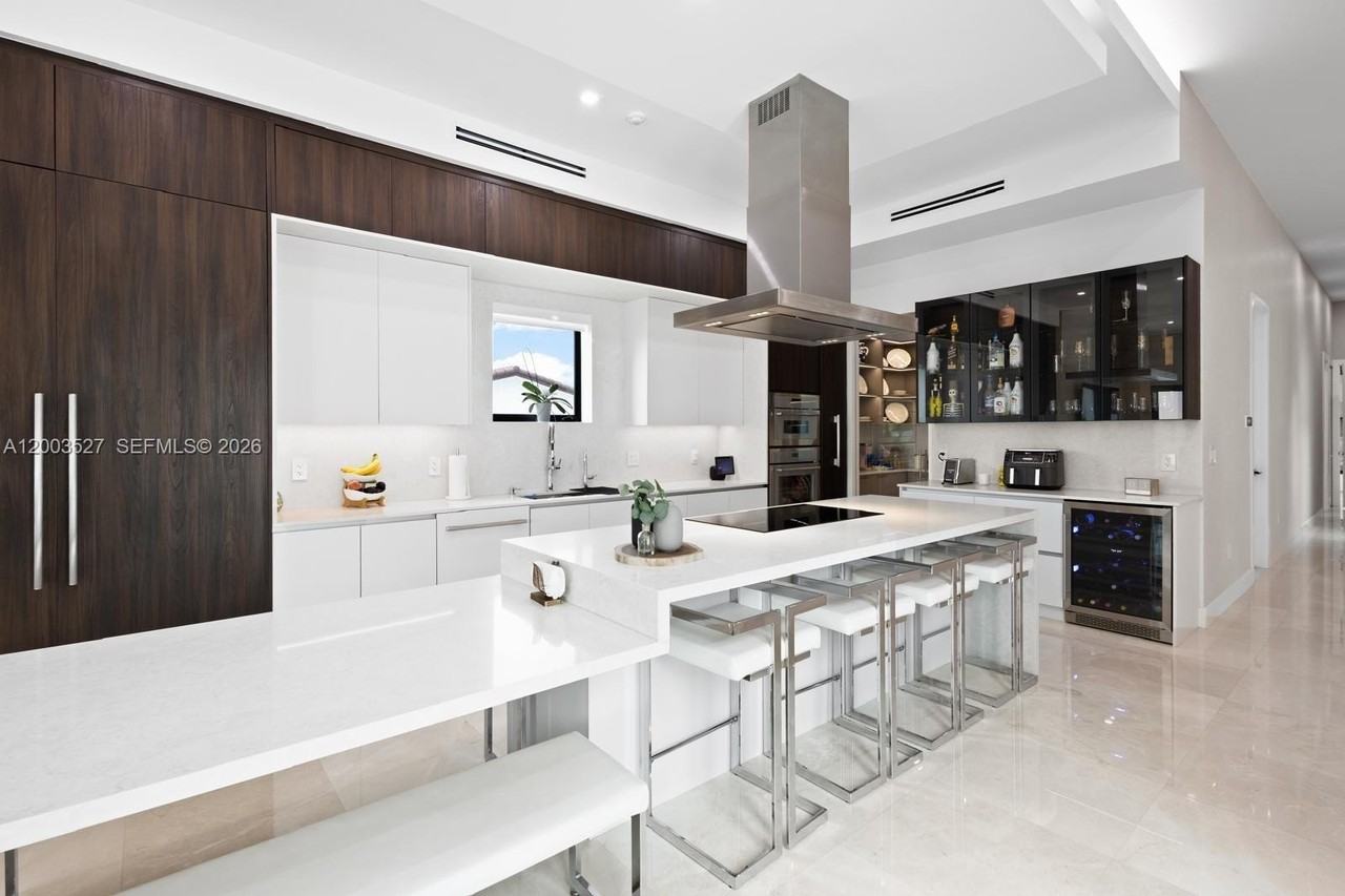 80 Nw 129th Ave #0 - Photo 5 of 16