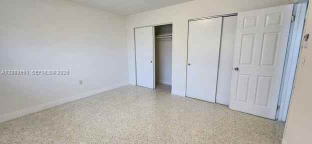 300 Ne 78th St #14 - Photo 2 of 5