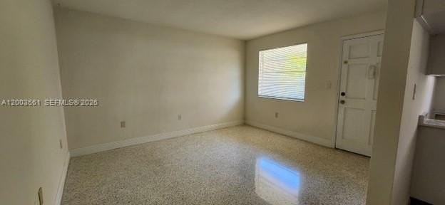 300 Ne 78th St #14 - Photo 3 of 5