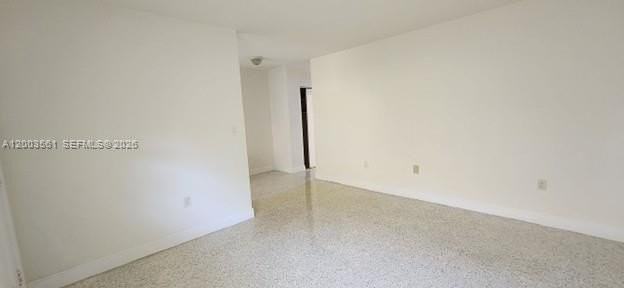 300 Ne 78th St #14 - Photo 4 of 5