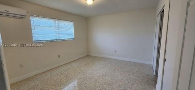 300 Ne 78th St #14 - Photo 5 of 5