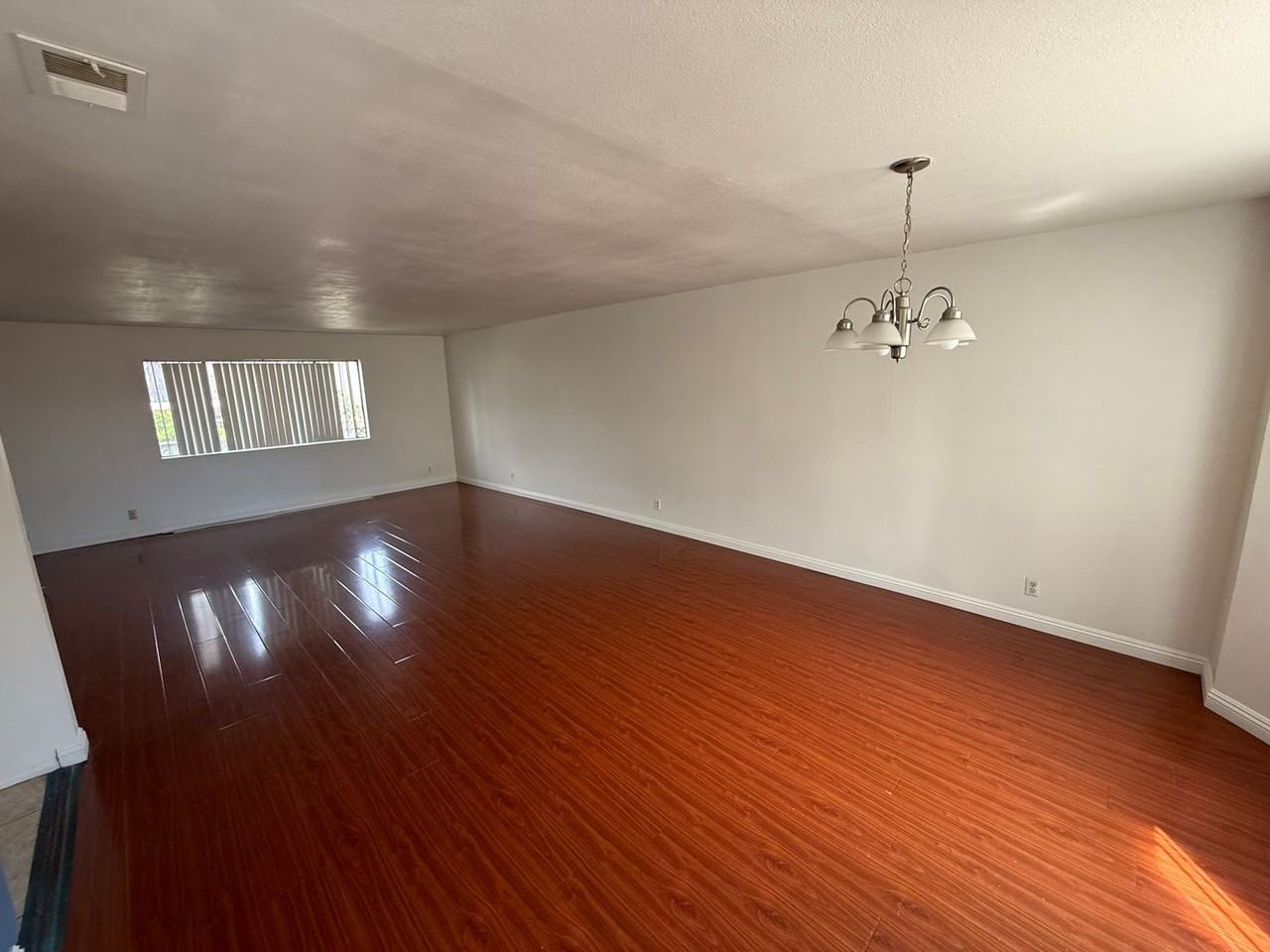 818 S Ramona St #B - Photo 2 of 15