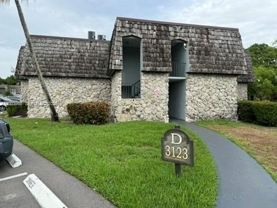 3123 Oakland Shores Dr #D212 - Photo 1 of 1