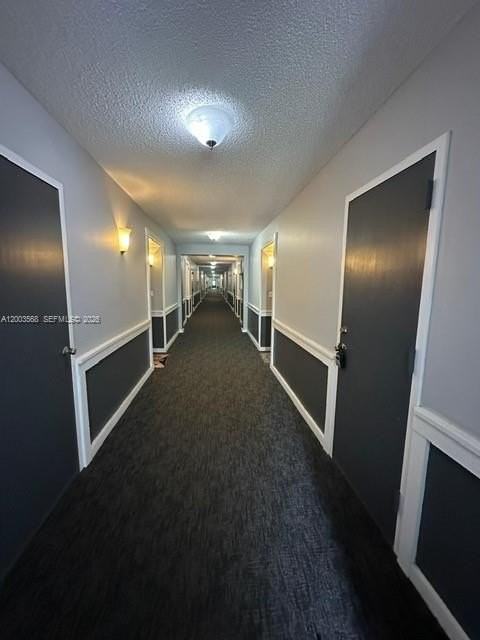 3123 Oakland Shores Dr #D212 - Photo 3 of 33