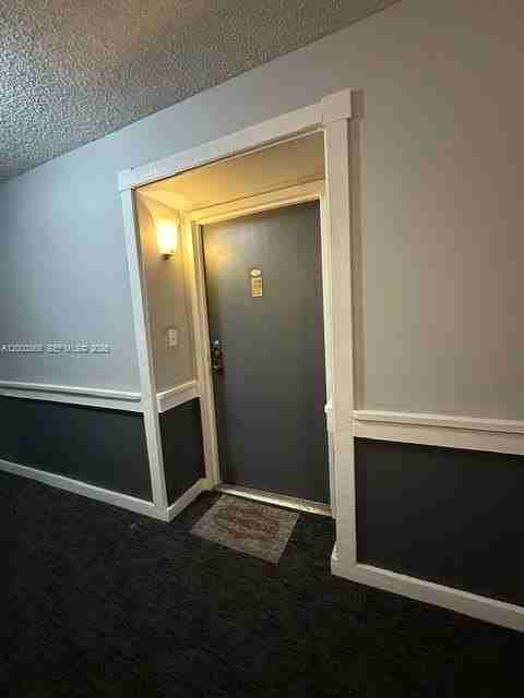 3123 Oakland Shores Dr #D212 - Photo 4 of 33