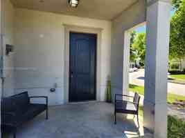 featured image of 14237 Sw 274th St #0