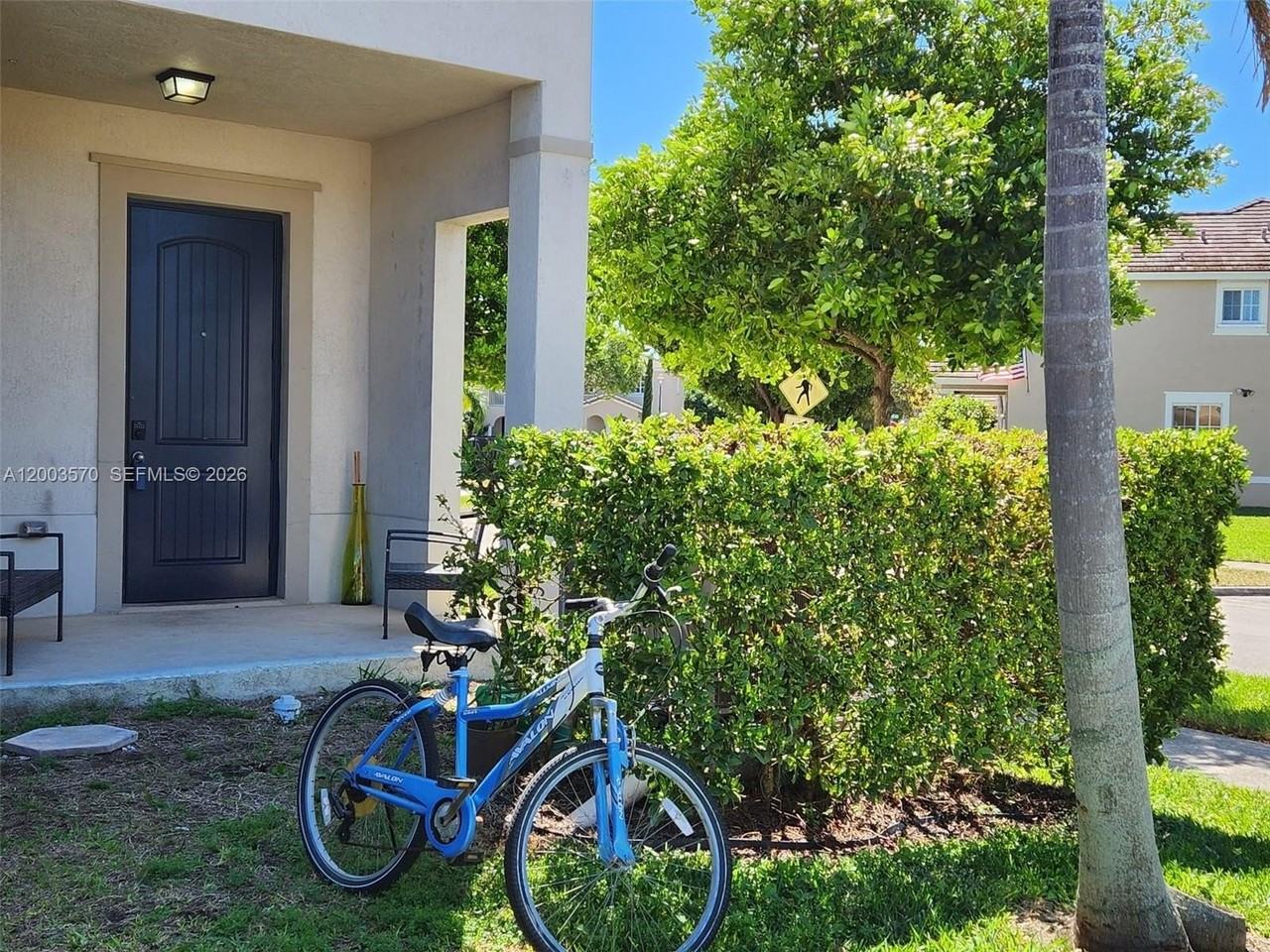 14237 Sw 274th St #0 - Photo 5 of 19