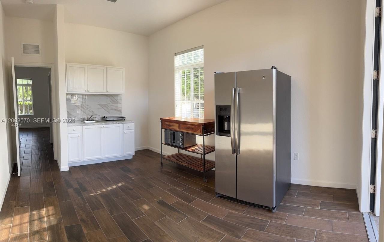 14237 Sw 274th St #0 - Photo 7 of 19