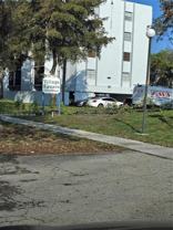 7501 Nw 16th St #3207 - Photo 1 of 1