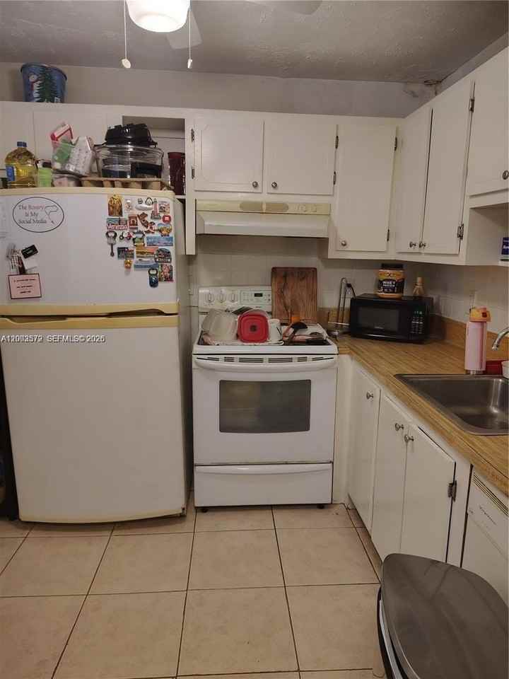7501 Nw 16th St #3207 - Photo 4 of 11