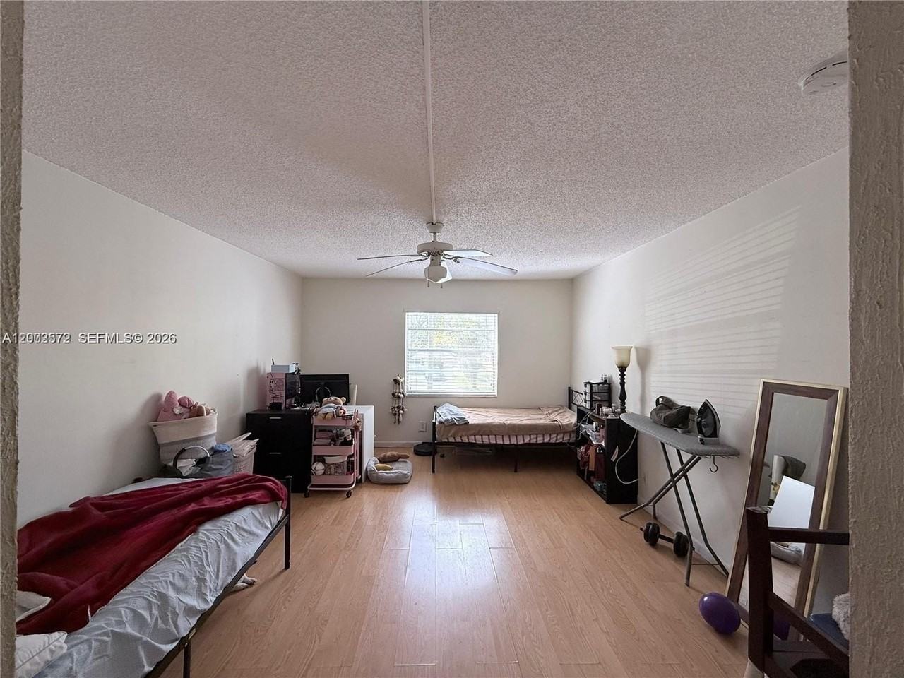 7501 Nw 16th St #3207 - Photo 6 of 11
