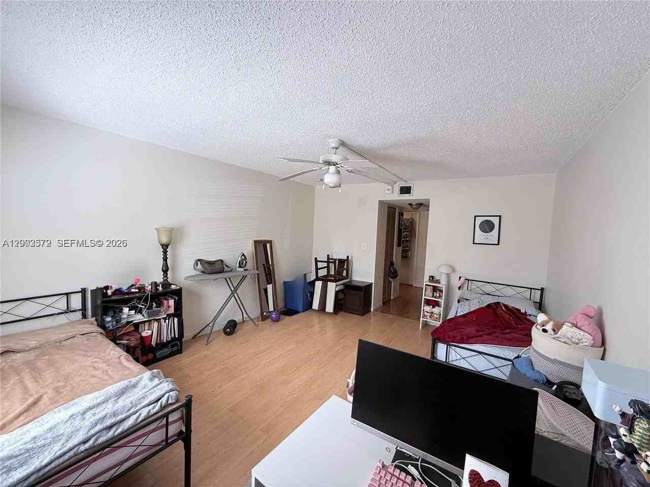 7501 Nw 16th St #3207 - Photo 7 of 11