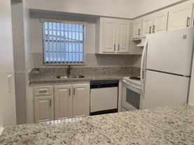 6501 Winfield Blvd #A53 - Photo 1 of 1