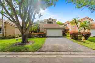 237 Nw 100th Ave - Photo 1 of 1