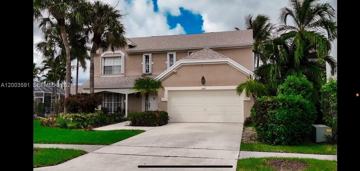 featured image of 12149 Quilting Ln