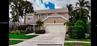 12149 Quilting Ln - Photo 1 of 1