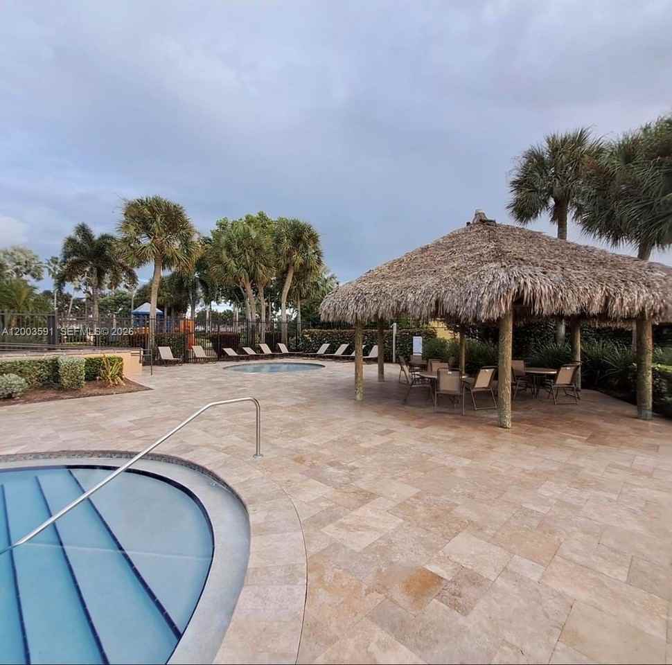 12149 Quilting Ln - Photo 5 of 22