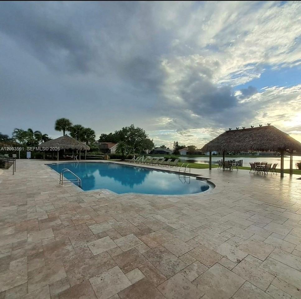 12149 Quilting Ln - Photo 6 of 22