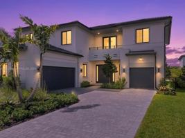 featured image of 19602 Ne 14th Ct #0