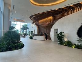 featured image of 700 Ne 24th St #2605