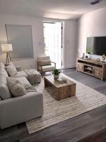 featured image of 2971 Nw 132nd Ter #B