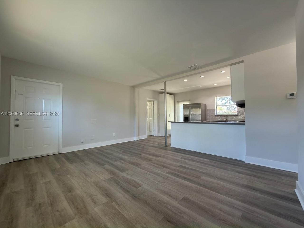 1325 Nw 11th Ct - Photo 3 of 26