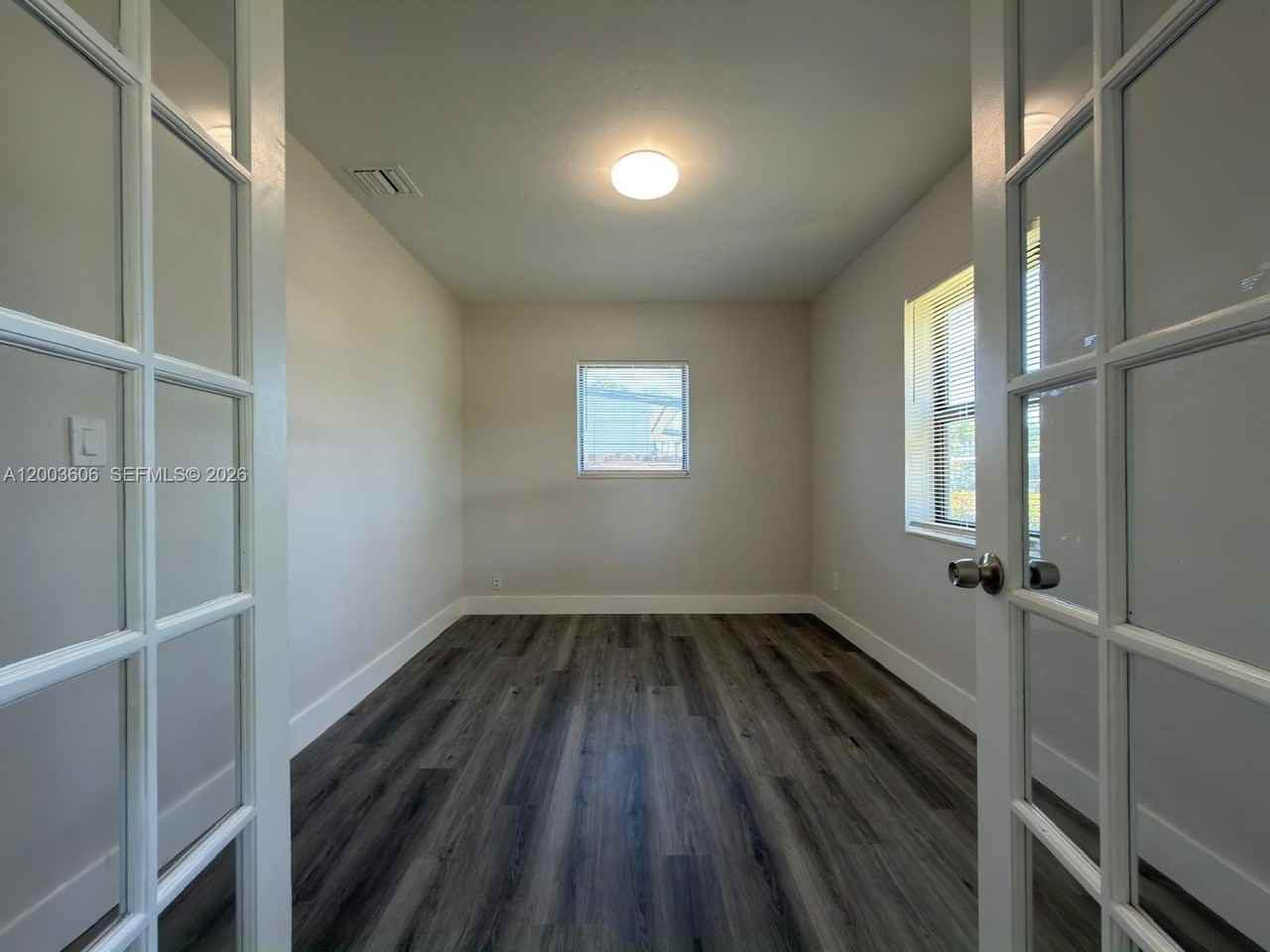 1325 Nw 11th Ct - Photo 7 of 26