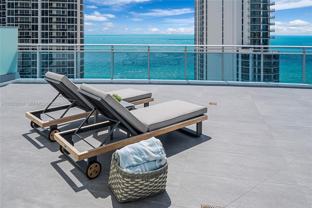 17550 Collins Ave #PH1 - Photo 1 of 1