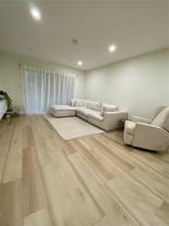 1200 Tallwood Ave #302 - Photo 1 of 1